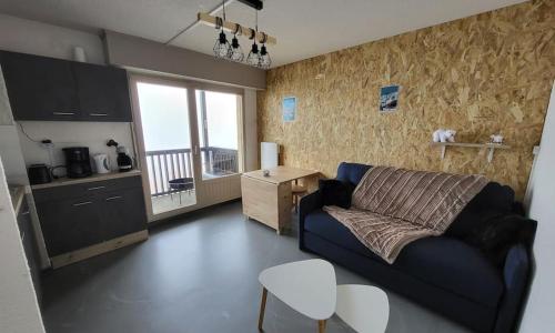 Le studio des oursons