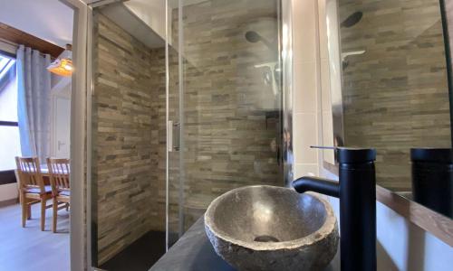 Deluxe Room photo