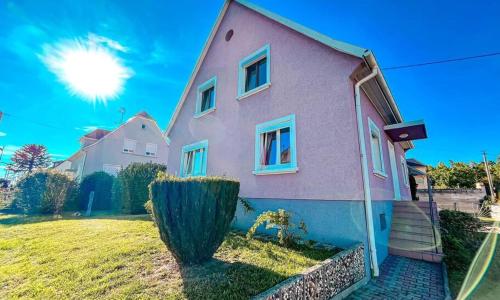 l'élégance à l'état pur