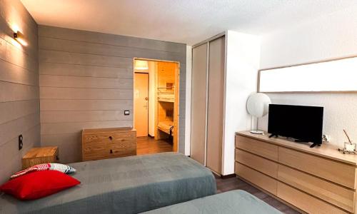 Deluxe Room photo