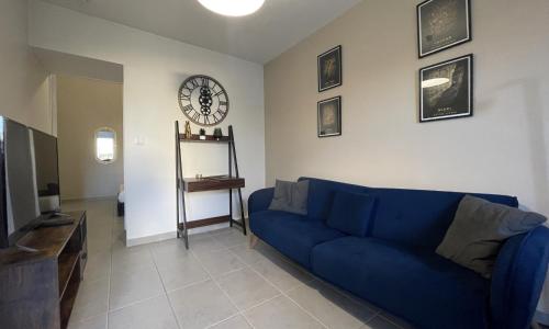 Deluxe Room photo