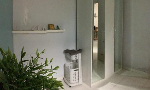 Deluxe Room photo