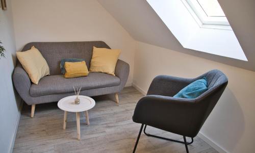 Coeur Joigny nature zen 3