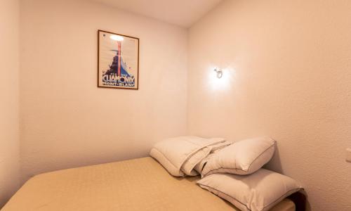 Deluxe Room photo