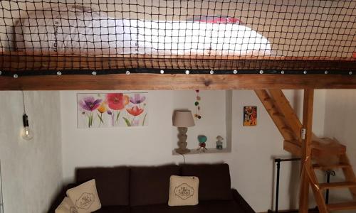 Deluxe Room photo