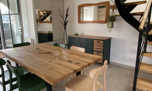 Penty de La Pointe du Raz