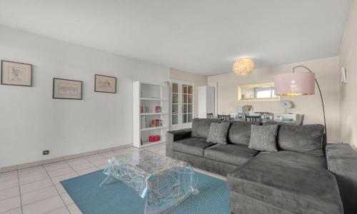 Deluxe Room photo
