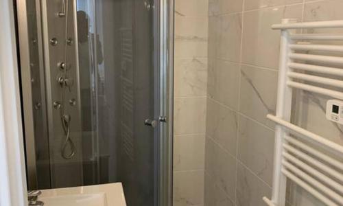 Deluxe Room photo