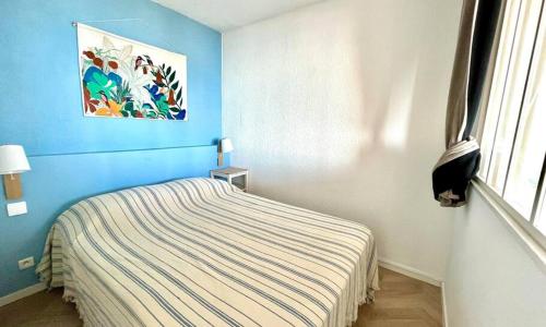 Deluxe Room photo