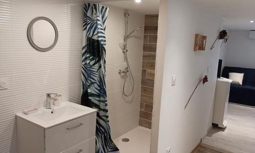 Deluxe Room photo