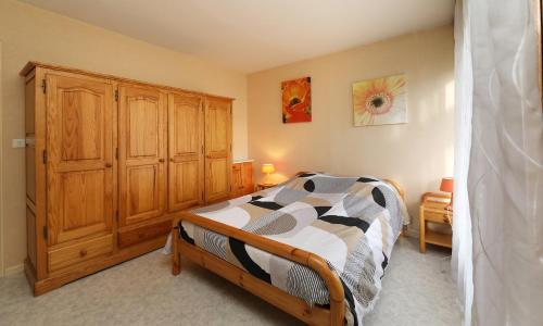 Deluxe Room photo