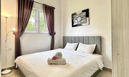 Deluxe Room photo