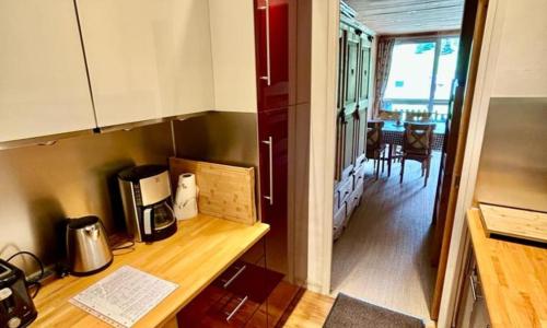 Deluxe Room photo