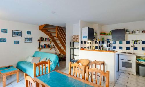 Deluxe Room photo