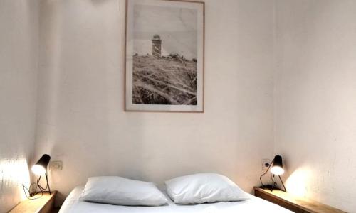 A Deux Pas des Halles - Hypercentre - Idéal Couple