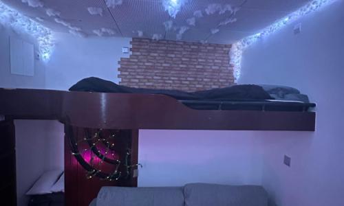 Deluxe Room photo