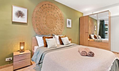Deluxe Room photo