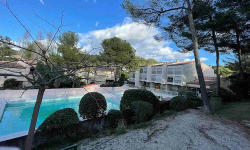 Agréable Studio Sanary-sur-mer