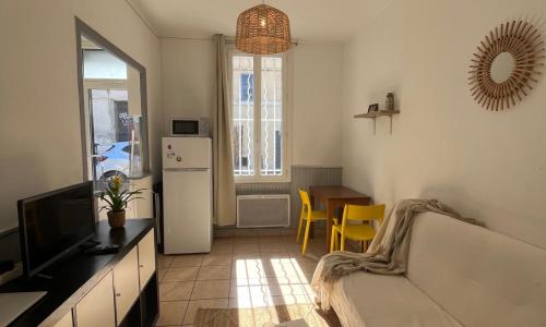 Deluxe Room photo