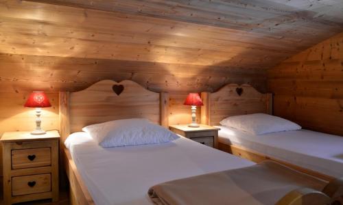 Deluxe Room photo