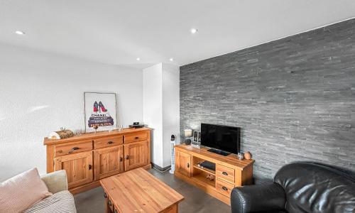 Escale Affaires Dugny-Bourget