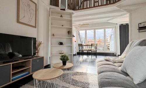 Le coin de Paradis, proche centre ville