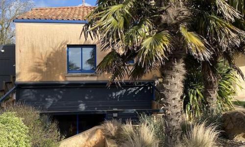 L’appart classé 4*