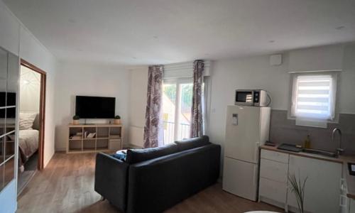 Appartement Disneyland Paris