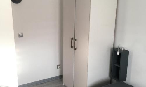 Standard Room photo