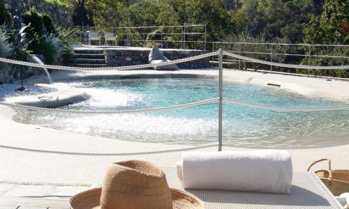 Villanova - Nature & Wellness