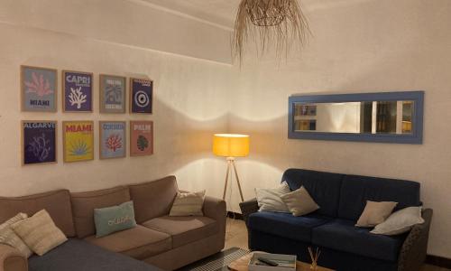 Deluxe Room photo
