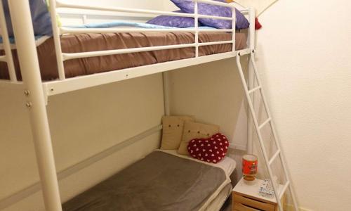 Deluxe Room photo