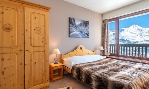 Deluxe Room photo