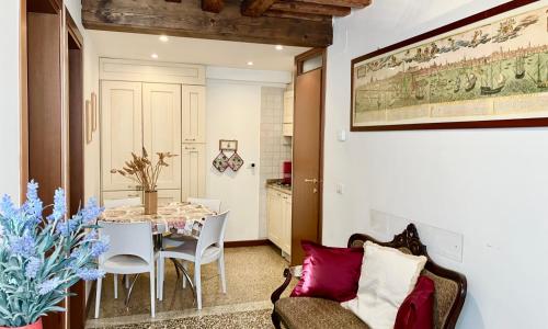 San Bortolomio near Suso Ice-cream