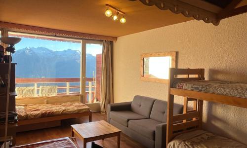 Appartement alpe d’Huez