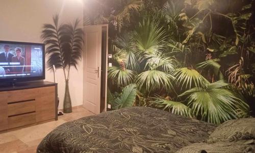 Deluxe Room photo