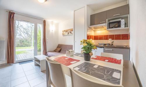 Villa proche Deauville