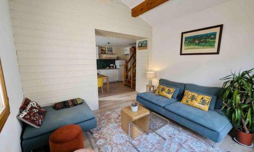 Maison au centre du village - 400m des pistes