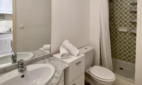 Deluxe Room photo