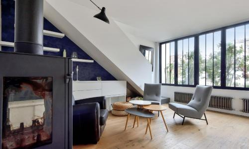 Maison Limone - Welkeys