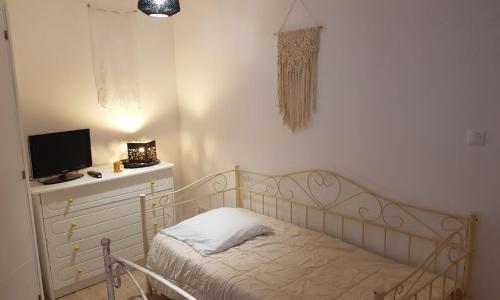 Deluxe Room photo