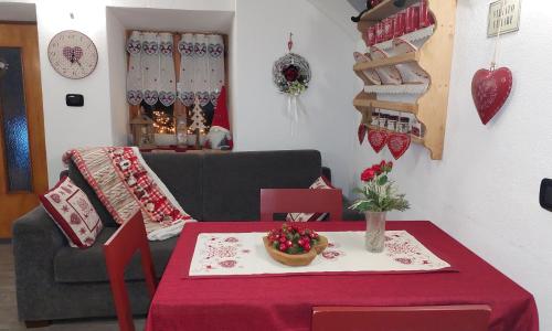 L'Antica Canonica di Casa Bernardi, Wi-Fi posto auto pet friendly