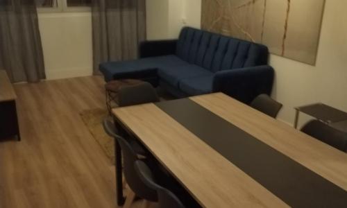 T4 Prado vélodrome plage 3 chambres