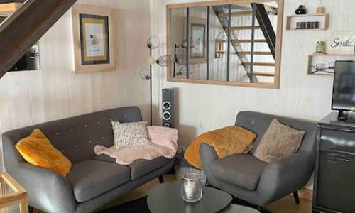 Deluxe Room photo
