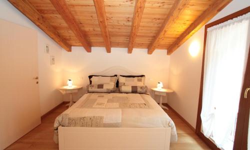 Albergo Diffuso Polcenigo D. Brolo