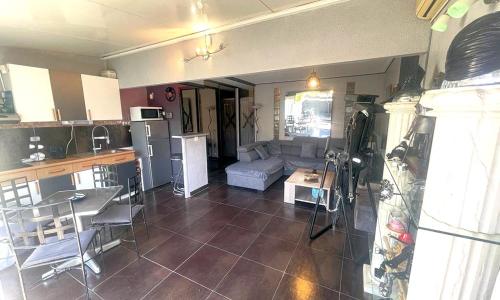 Daulis Villa Port Nature 1