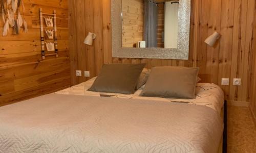 Les Chapeliers de St Pons