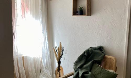Standard Room photo