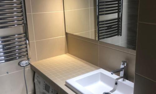 Deluxe Room photo