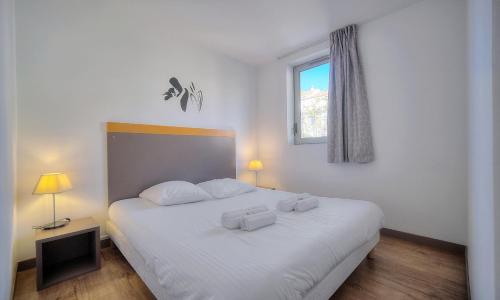 Deluxe Room photo